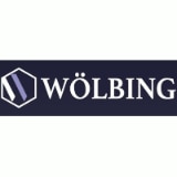 Logo von Wölbing Sanitätshaus & Orthopädietechnik OHG