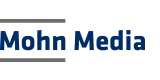 Logo von Mohn Media Mohndruck GmbH