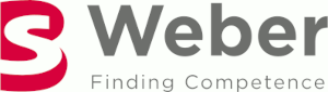 Logo von BS Weber GmbH