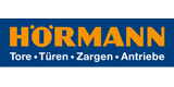 Logo von Hörmann KG Ichtershausen