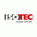 Logo von ISOTEC GmbH