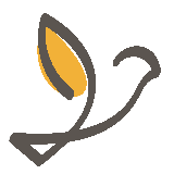 Logo von fewobird / BestSearch Media GmbH