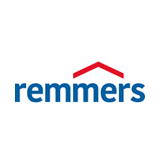 Logo von Remmers Gruppe AG