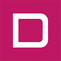 Logo von DIGOOH Media GmbH
