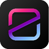 Logo von finanzen.net zero GmbH