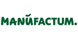 Logo von Manufactum GmbH