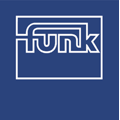 Logo von Funk - Internationaler Versicherungsmakler und Risk Consultant