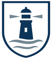 Logo von kanzleihafen