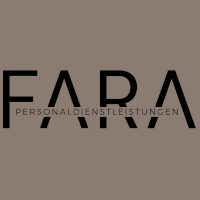 Logo von FARA Gießen GmbH