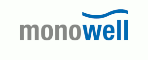 Logo von Monowell GmbH & Co. KG
