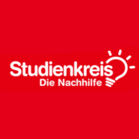 Logo von Studienkreis GmbH