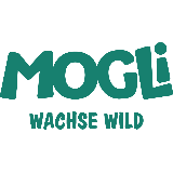 Logo von MOGLI Naturkost GmbH