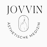 Logo von HNO-Praxis Inh. Fridolin Lindemann