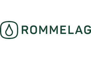Logo von Rommelag SE & Co. KG