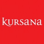 Logo von Kursana GmbH