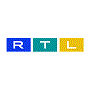 Logo von RTL Group Business Services GmbH