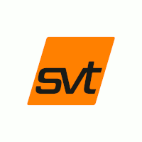 Logo von svt Brandschutz GmbH