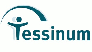 Logo von Tessinum GmbH