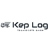 Logo von KEP Log Transporte GmbH