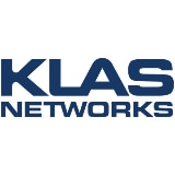Logo von KLAS NETWORKS GmbH