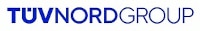 Logo von TÜV NORD SERVICE GmbH & Co. KG