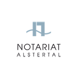 Logo von Notare Dres. Heier & Brambring