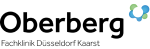 Logo von Oberberg Fachklinik Wasserschlösschen