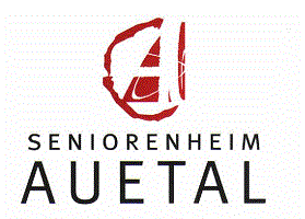 Logo von Seniorenheim Auetal