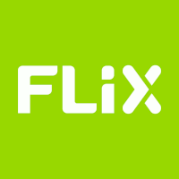 Logo von Flix
