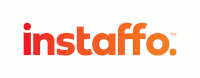 Logo von Instaffo GmbH