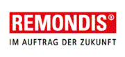 Logo von REMONDIS Niedersachsen GmbH