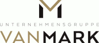 Logo von van Mark Projekta GmbH