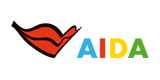 Logo von AIDA Cruises