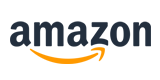 Logo von Amazon Workforce Staffing