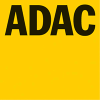 Logo von ADAC Südbayern e.V.