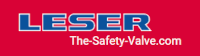 LESER GmbH & Co. KG