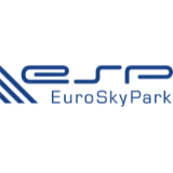 Logo von EuroSkyPark GmbH