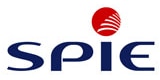 Logo von SPIE Lück GmbH