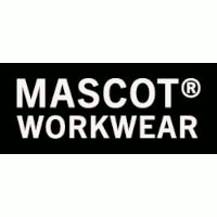 Logo von Mascot International GmbH