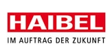 Logo von Jakob Haibel GmbH & Co. Entsorgung KG