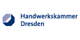 Logo von Handwerkskammer Dresden
