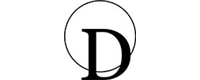 Logo von DAMM BRILLEN BERLIN Inh. Bodo Bienfait