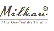 Logo von EDEKA Milkau