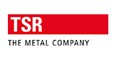Logo von TSR Deutschland GmbH & Co. KG