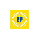 Logo von Prior & Peußner GmbH u. Co. KG