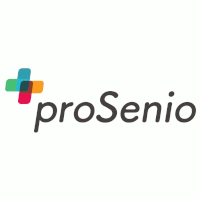 Logo von proSenio GmbH