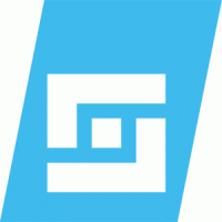 Logo von GOLDBECK West GmbH