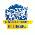 Logo von Decker Oberkirch GmbH