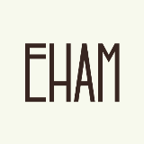 Eham GmbH