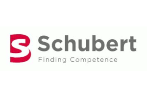 Logo von BS Schubert GmbH